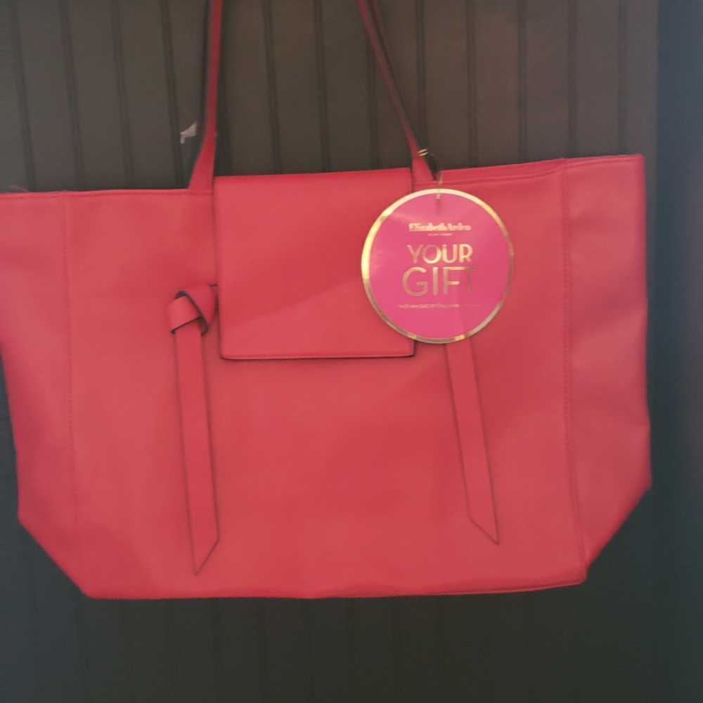 New Hand Bag